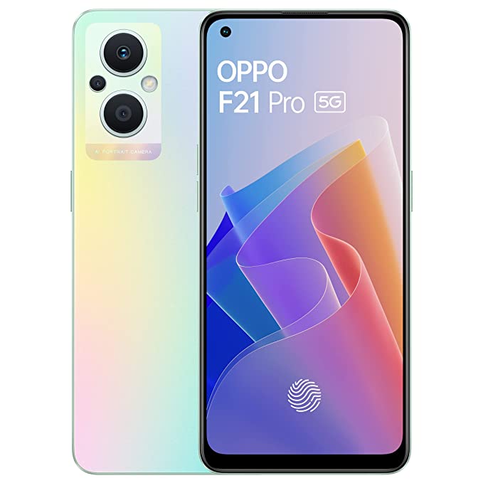 OPPO