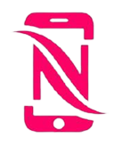 New Nellai Mobiles